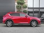Mazda CX-5 2.5 SkyActiv-G 194 GT-M 4WD Leer Clima Stoelverwarming 19 inch