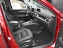 Mazda CX-5 2.5 SkyActiv-G 194 GT-M 4WD Leer Clima Stoelverwarming 19 inch
