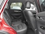 Mazda CX-5 2.5 SkyActiv-G 194 GT-M 4WD Leer Clima Stoelverwarming 19 inch