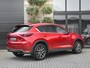 Mazda CX-5 2.5 SkyActiv-G 194 GT-M 4WD Leer Clima Stoelverwarming 19 inch