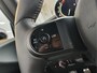 MINI John Cooper Works Mini 1.5 COOPER Head-up Displ. | Stoelverwarming | Leder