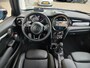 MINI John Cooper Works Mini 1.5 COOPER Head-up Displ. | Stoelverwarming | Leder