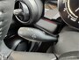 MINI John Cooper Works Mini 1.5 COOPER Head-up Displ. | Stoelverwarming | Leder
