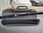 MINI John Cooper Works Mini 1.5 COOPER Head-up Displ. | Stoelverwarming | Leder