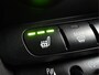 MINI John Cooper Works Mini 1.5 COOPER Head-up Displ. | Stoelverwarming | Leder