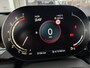 MINI John Cooper Works Mini 1.5 COOPER Head-up Displ. | Stoelverwarming | Leder