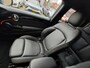 MINI John Cooper Works Mini 1.5 COOPER Head-up Displ. | Stoelverwarming | Leder