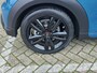 MINI John Cooper Works Mini 1.5 COOPER Head-up Displ. | Stoelverwarming | Leder