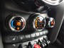 MINI John Cooper Works Mini 1.5 COOPER Head-up Displ. | Stoelverwarming | Leder