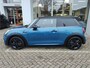 MINI John Cooper Works Mini 1.5 COOPER Head-up Displ. | Stoelverwarming | Leder