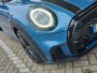 MINI John Cooper Works Mini 1.5 COOPER Head-up Displ. | Stoelverwarming | Leder