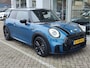 MINI John Cooper Works Mini 1.5 COOPER Head-up Displ. | Stoelverwarming | Leder
