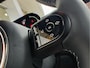 MINI John Cooper Works Mini 1.5 COOPER Head-up Displ. | Stoelverwarming | Leder