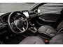 Renault Clio 1.0 TCe Intens 90PK Camera|Carplay|Full Led|keyless e.o.