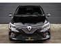 Renault Clio 1.0 TCe Intens 90PK Camera|Carplay|Full Led|keyless e.o.
