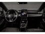 Renault Clio 1.0 TCe Intens 90PK Camera|Carplay|Full Led|keyless e.o.