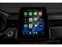 Renault Clio 1.0 TCe Intens 90PK Camera|Carplay|Full Led|keyless e.o.