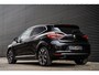 Renault Clio 1.0 TCe Intens 90PK Camera|Carplay|Full Led|keyless e.o.
