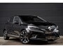 Renault Clio 1.0 TCe Intens 90PK Camera|Carplay|Full Led|keyless e.o.