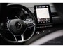 Renault Clio 1.0 TCe Intens 90PK Camera|Carplay|Full Led|keyless e.o.