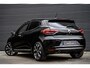 Renault Clio 1.0 TCe Intens 90PK Camera|Carplay|Full Led|keyless e.o.
