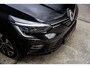 Renault Clio 1.0 TCe Intens 90PK Camera|Carplay|Full Led|keyless e.o.