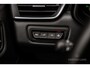 Renault Clio 1.0 TCe Intens 90PK Camera|Carplay|Full Led|keyless e.o.