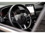 Renault Clio 1.0 TCe Intens 90PK Camera|Carplay|Full Led|keyless e.o.