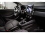 Renault Clio 1.0 TCe Intens 90PK Camera|Carplay|Full Led|keyless e.o.