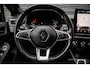 Renault Clio 1.0 TCe Intens 90PK Camera|Carplay|Full Led|keyless e.o.