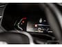 Renault Clio 1.0 TCe Intens 90PK Camera|Carplay|Full Led|keyless e.o.
