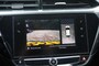 Opel Corsa 1.2 Turbo 100pk Elegance / 1e eig. / Camera + parkeersensoren / CarPlay / Android Auto