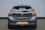 Opel Corsa 1.2 Turbo 100pk Elegance / 1e eig. / Camera + parkeersensoren / CarPlay / Android Auto
