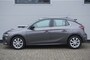 Opel Corsa 1.2 Turbo 100pk Elegance / 1e eig. / Camera + parkeersensoren / CarPlay / Android Auto