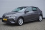 Opel Corsa 1.2 Turbo 100pk Elegance / 1e eig. / Camera + parkeersensoren / CarPlay / Android Auto