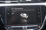 Opel Corsa 1.2 Turbo 100pk Elegance / 1e eig. / Camera + parkeersensoren / CarPlay / Android Auto