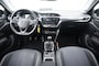 Opel Corsa 1.2 Turbo 100pk Elegance / 1e eig. / Camera + parkeersensoren / CarPlay / Android Auto
