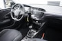 Opel Corsa 1.2 Turbo 100pk Elegance / 1e eig. / Camera + parkeersensoren / CarPlay / Android Auto