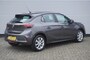 Opel Corsa 1.2 Turbo 100pk Elegance / 1e eig. / Camera + parkeersensoren / CarPlay / Android Auto