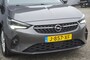 Opel Corsa 1.2 Turbo 100pk Elegance / 1e eig. / Camera + parkeersensoren / CarPlay / Android Auto