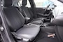 Opel Corsa 1.2 Turbo 100pk Elegance / 1e eig. / Camera + parkeersensoren / CarPlay / Android Auto