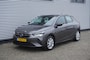 Opel Corsa 1.2 Turbo 100pk Elegance / 1e eig. / Camera + parkeersensoren / CarPlay / Android Auto