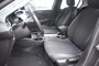 Opel Corsa 1.2 Turbo 100pk Elegance / 1e eig. / Camera + parkeersensoren / CarPlay / Android Auto