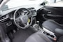 Opel Corsa 1.2 Turbo 100pk Elegance / 1e eig. / Camera + parkeersensoren / CarPlay / Android Auto