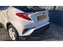 Toyota C-HR 1.8 Hybrid Active//NAVI//CLIMA//LMV