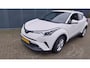 Toyota C-HR 1.8 Hybrid Active//NAVI//CLIMA//LMV