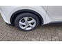 Toyota C-HR 1.8 Hybrid Active//NAVI//CLIMA//LMV