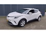 Toyota C-HR 1.8 Hybrid Active//NAVI//CLIMA//LMV