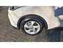 Toyota C-HR 1.8 Hybrid Active//NAVI//CLIMA//LMV
