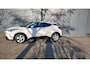 Toyota C-HR 1.8 Hybrid Active//NAVI//CLIMA//LMV